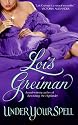 Under Your Spell (Witches of Mayfair, Book 1)