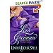 Under Your Spell (Witches of Mayfair, Book 1)