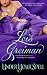 Book Under Your Spell (Witches of Mayfair, Book 1)