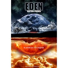 Eden : V�rit� sur nos origines (La)