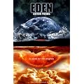 Eden : V�rit� sur nos origines (La)