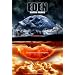 Eden : V�rit� sur nos origines (La)