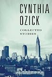 Collected Stories