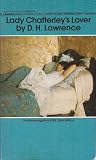 Lady Chatterleys Lover