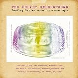 The Bootleg Series Vol.1 - The Quine Tapes
