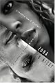 Zora and Nicky: A Novel in Black and White
