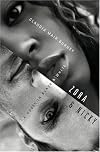 Zora and Nicky: A Novel in Black and White