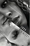 Zora and Nicky: A Novel in Black and White