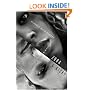 Zora and Nicky: A Novel in Black and White