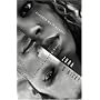 Zora and Nicky: A Novel in Black and White