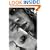Zora and Nicky: A Novel in Black and White