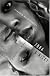 Zora and Nicky: A Novel in Black and White