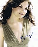 GINNIFER GOODWIN - Big Love AUTOGRAPH Signed 8x10 Photo
