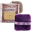 Urban Decay Sparkling Lickable Body Powder - Honey 0.53 oz