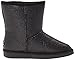 BEARPAW Cheri Boot (Little Kid/Big Kid)