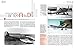 Messerschmitt Bf 109 : the complete monography