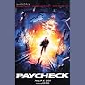 Paycheck
