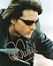 Search : Mission Impossible Tom Cruise Signed Autographed 8 x 10 Photograph, Authentic with COA