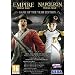 Total War : Empire  + Total War : Napoleon - �dition jeu de l'ann�e