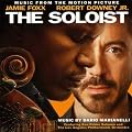 The Soloist