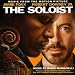 The Soloist