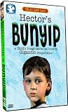 Hectors Bunyip starring Scott Bartle - Dove Family Approved!