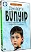 Hector's Bunyip starring Scott Bartle - Dove Family Approved!