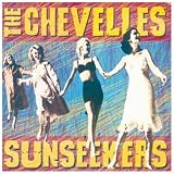 Sunseekers