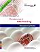 Book NRAEF ManageFirst: Restaurant Marketing w/ On-line Testing Access Code Card (Nraef Managefirst)