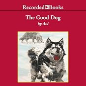 The Good Dog | [Avi]