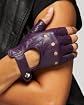Fingerless Gloves main image