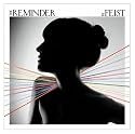 The Reminder