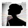 Image of album by Feist