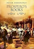 Prosperos Books (1991) (Region 2) (Import)