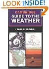 The Cambridge Guide to the Weather