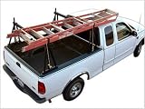 US Utility Rack (Tall) 28.5 inches - Black