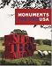 Books : Monuments For The Usa