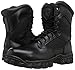 Rocky Men's Alpha Force 8