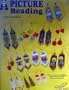 Picture Beading