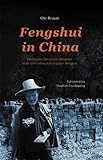 Fengshui in China : geomantic divination between state orthodoxy and popular religion