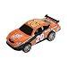 Tony Stewart's Home Depot #20 NASCAR UltraSpeed Car