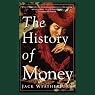 The History of Money