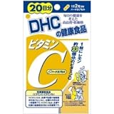20日シリーズ ビタミンCハードカプセル 40粒