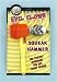 Evil Clown Squeak Hammer Image