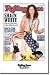 Shaun White (Rolling Stone Cover) Sports Poster Print - 22x34