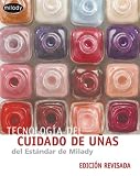 Milady's Standard: Nail Technology, Revised Spanish Edition