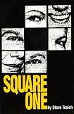 Square One (Applause Books)