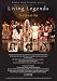 Search : Seasons: A Celebration of Native American, Polynesian, and Latin American Music and Dance