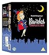 Bewitched - The...