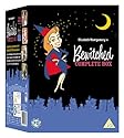 Bewitched - The Complete Series [DVD] [1964]